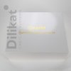 3D сканер Up400