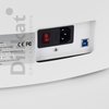 3D сканер Up400