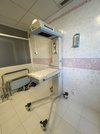 Открытая реанимационная система Multisystem 2051 Bassinet Fanem (Бразилия)