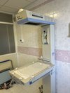 Открытая реанимационная система Multisystem 2051 Bassinet Fanem (Бразилия)