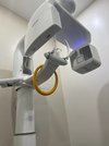 Система рентгеновская стоматологическая Rayscan Symphony Alpha 3D