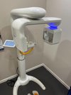 Система рентгеновская стоматологическая Rayscan Symphony Alpha 3D