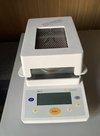 Анализатор влажности Sartorius MA35