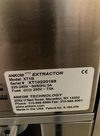 Анализатор жира ANKOM xt10