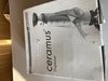 Дозатор кислоты CERAMUS