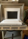 Печь муфельная l9_11_SW Nabertherm