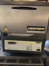 Печь муфельная l9_11_SW Nabertherm