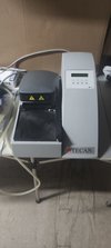 Вошер микропланшет TECAN Columbus pro