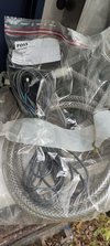Блок дистиляции по Кьельдалю FOSS Kjestic 8200