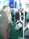 Универсальный цифровой рентгеновский аппарат