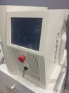Аппарат для фотоомоложения и фотоэпиляции Capello e-light mini