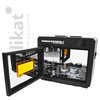 УФ-камера Wanhao Boxman-1