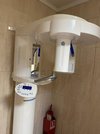 Ортопонтомограф SIRONA ORTHOPHOS XG