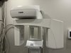 Дентальный томограф fona XPan 3D