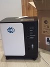 Кислородный концентратор  Med-Mos Y007-5W