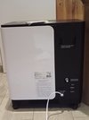 Кислородный концентратор  Med-Mos Y007-5W