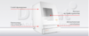 Комплект CAD/CAM - Start