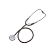 Механический тонометр CS Medica CS-109 Pro