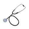 Механический тонометр с фонендоскопом Medica CS-106