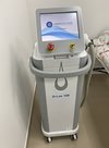 Лазерный аппарат Medicalaser D-Las 100