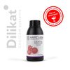 Фотополимер HARZ Labs Dental Denture Base, 0,5 кг