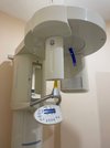 Ортопантомограф Sirona Orthophos XG
