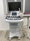 УЗИ аппарат SIUI Apogee 3500