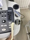 УЗИ аппарат SIUI Apogee 3500