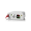 Masimo RAD 8 пульсоксиметр с датчиком LNCS