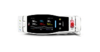 Masimo Radical 7 пульсоксиметр с многоразовым датчиком Red