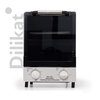 Сухожаровой шкаф Sanitizing Box WX-12C