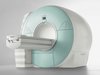 Siemens magnetom Avanto МРТ