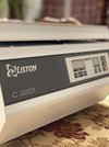 Центрифуга Liston C 2201