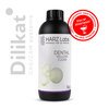 Фотополимер Harz Labs Dental Yellow Clear PRO