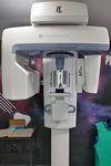 Аппарат цифровой рентгеновский панорамный KAVO Orthopantomograph OP300
