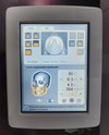 Аппарат цифровой рентгеновский панорамный KAVO Orthopantomograph OP300