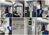 Аппарат цифровой рентгеновский панорамный KAVO Orthopantomograph OP300
