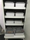 Ибп jovystar jst pro evolution 120kva