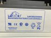 Ибп jovystar jst pro evolution 120kva