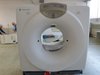 Компьютерный томограф GE HiSpeed CT/e