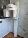 Дентальный томограф Fona xpan 3D