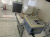 Аппарат рентгеновский переносной PXP-60HF