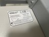 Аппарат рентгеновский переносной PXP-60HF