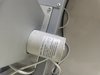 Аппарат рентгеновский переносной PXP-60HF