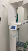 Ортопантомограф  Sirona Orthophos XG 3DS