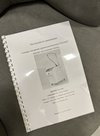 Лазерный аппарат FineMEC Noblex