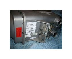 Рентгеновская трубка для КТ DURA-422MV