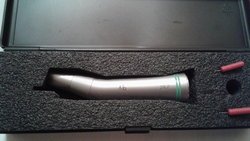 Наконечник KaVo Gentle power 29LP угловой понижающий с подсветкой
