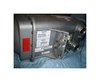 Рентгеновская трубка для КТ DURA-422MV