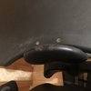 Вертикализатор Easystand large